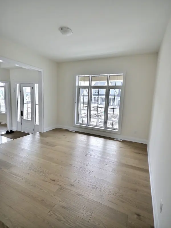 120 PEARSALL PL, Oro-medonte, ON L0L 2L0