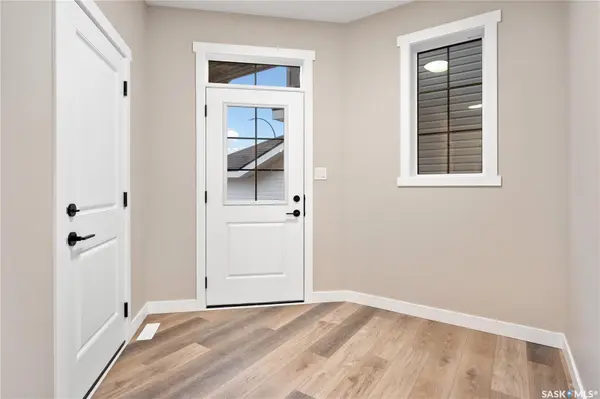 259 Fortosky CRESCENT, Saskatoon, SK S7M 5X5