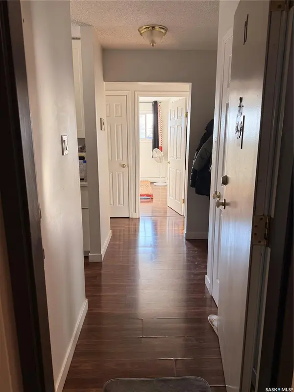 3625 Chaben PLACE #17, Saskatoon, SK S7H 4E9