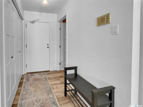 1452 102nd STREET #204, North Battleford, SK S9A 1G7