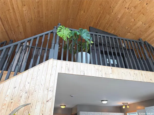 52 56 HIGHWAY, North Qu'appelle Rm No. 187, SK S0G 1S0