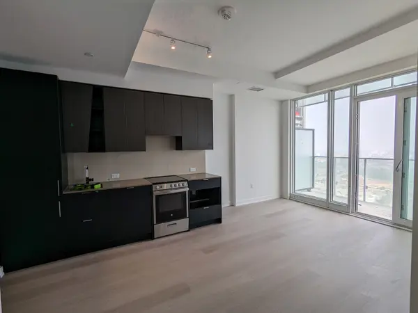 3883 Quartz RD ##3108, Mississauga, ON L5B 0M4