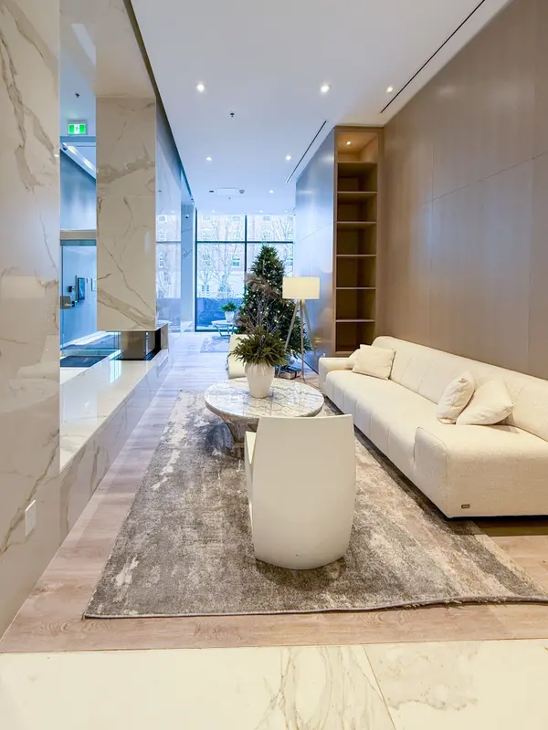 370 Martha ST #505, Burlington, ON L7R 0G9