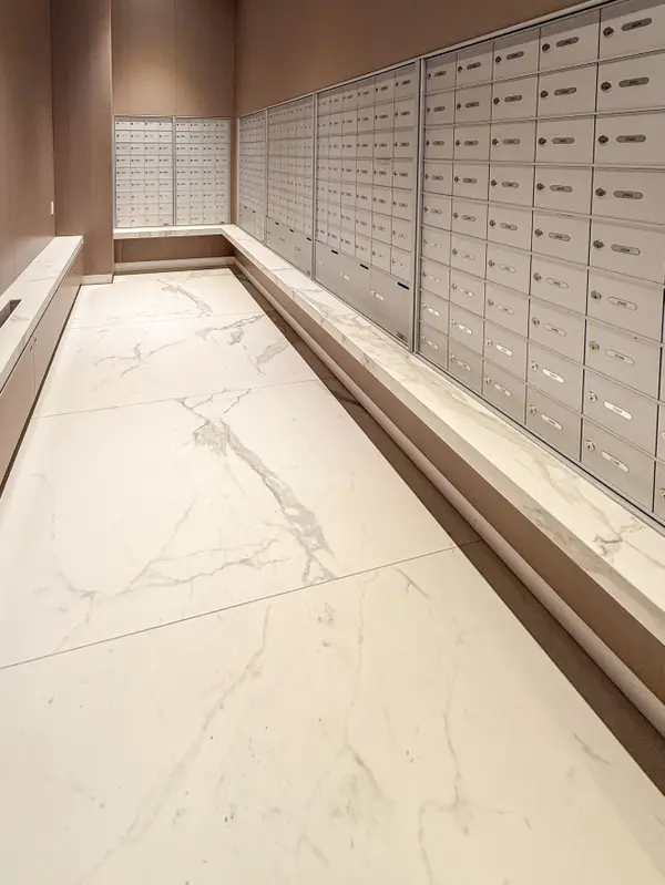 370 Martha ST #505, Burlington, ON L7R 0G9