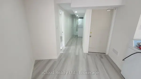 17 Joseph ST, Brampton, ON L6X 1H6