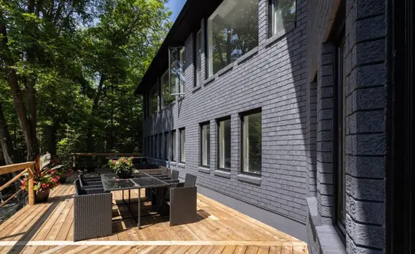 1023 Ril Lake RD, Lake Of Bays, ON P0B 1A0