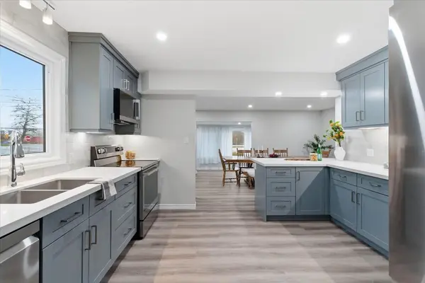 4329 Old Hwy 2 HWY, Belleville, ON K8N 4Z4