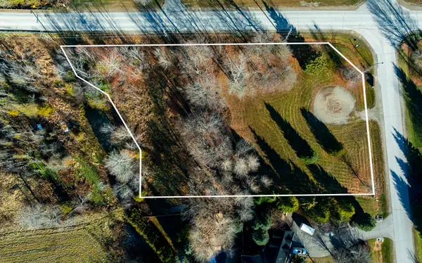 2 Rayburn Meadows EST, East Garafraxa, ON L9W 7E7