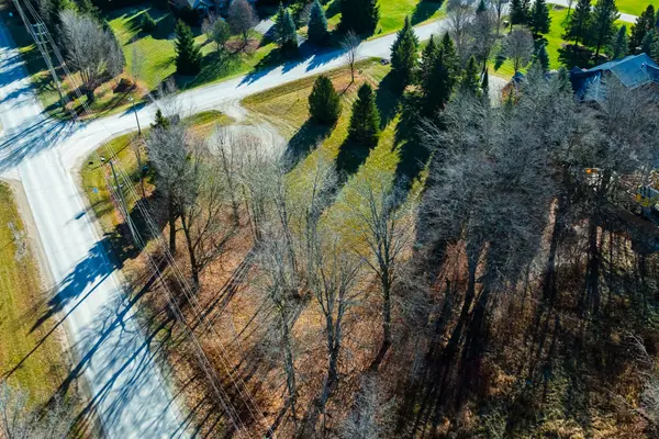 2 Rayburn Meadows EST, East Garafraxa, ON L9W 7E7