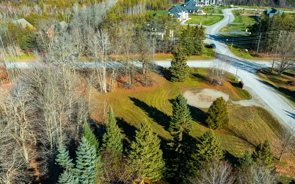 2 Rayburn Meadows EST, East Garafraxa, ON L9W 7E7