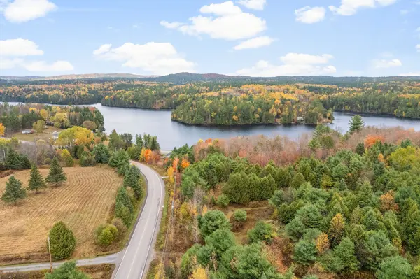 00 Matawatchan RD, Greater Madawaska, ON K0J 2R0