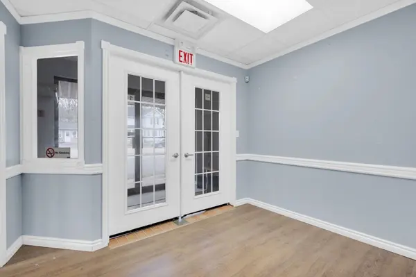 108 Russel ST, Centre Hastings, ON K0K 2K0