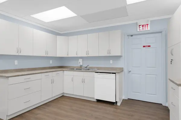 108 Russel ST, Centre Hastings, ON K0K 2K0