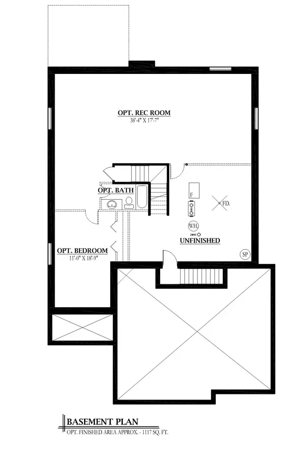 Lot 27 DEMELO CT, Southwest Middlesex, ON N0L 1M0