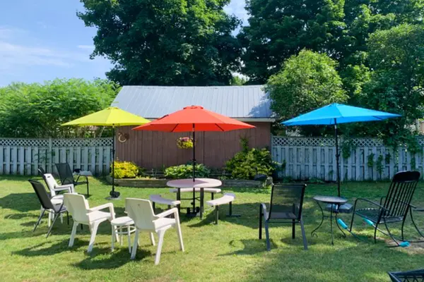 496 Brown ST N, South Bruce Peninsula, ON N0H 2T0