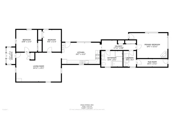 496 Brown ST N, South Bruce Peninsula, ON N0H 2T0