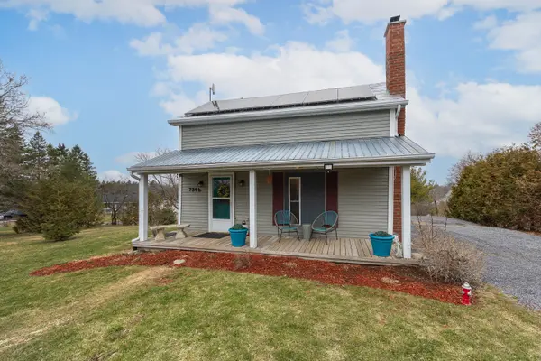 731b County Road 9 N/A, Greater Napanee, ON K7R 0E3