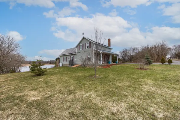 731b County Road 9 N/A, Greater Napanee, ON K7R 0E3