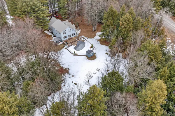 177 Flinton RD, Tweed, ON K0K 3J0