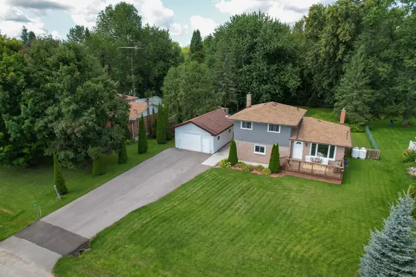 166 Victoria DR, Kawartha Lakes, ON K0M 1G0