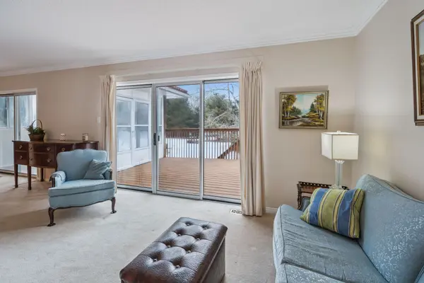 40 Covered Bridge TRL, Bracebridge, ON P1L 1Y1