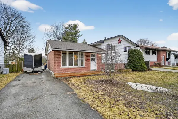 1358 Windsor DR, Brockville, ON K6V 3H9