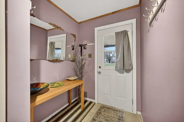 1358 Windsor DR, Brockville, ON K6V 3H9