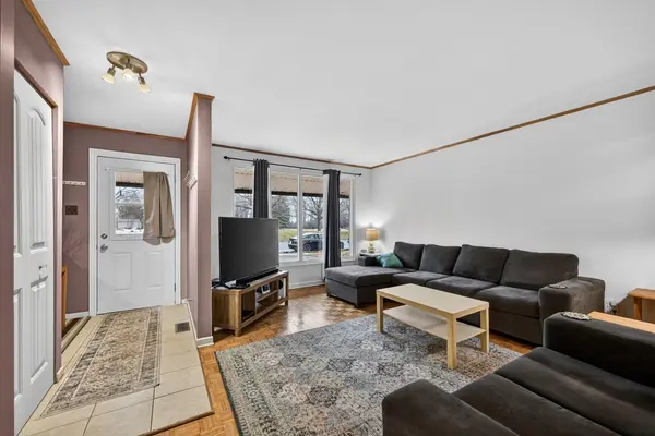 1358 Windsor DR, Brockville, ON K6V 3H9