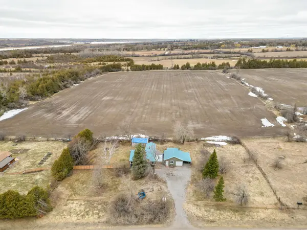 2291 County Rd 36 N/A N, Kawartha Lakes, ON K0M 1L0