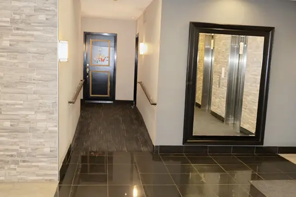 135 James ST S #701, Hamilton, ON L8P 2Z6