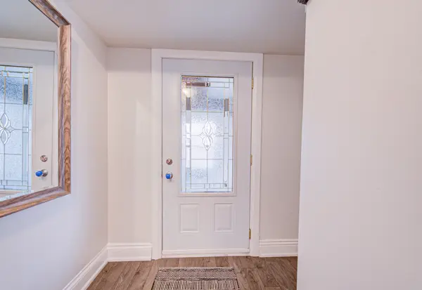 227 East 23rd ST, Hamilton, ON L8V 2X2