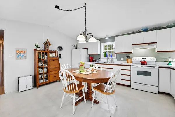 21 ALGONQUIN LN, Ashfield-colborne-wawanosh, ON N7A 3Y2