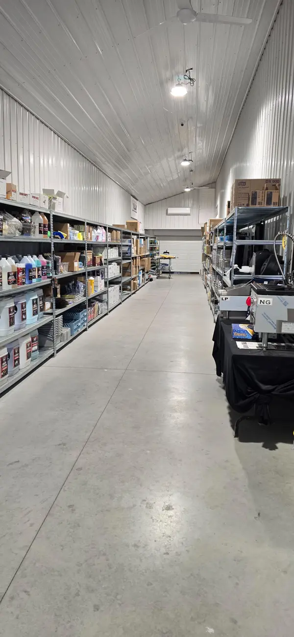 286 MAITLAND AVE, Belleville, ON K8N 4Z5