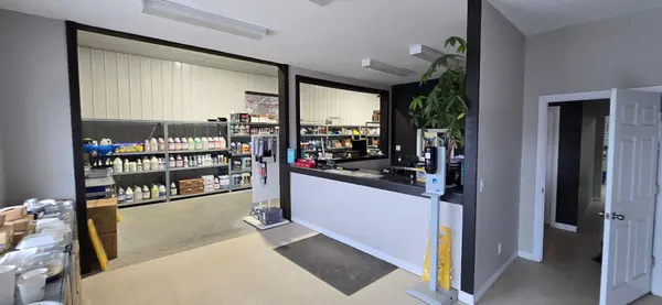 286 MAITLAND AVE, Belleville, ON K8N 4Z5