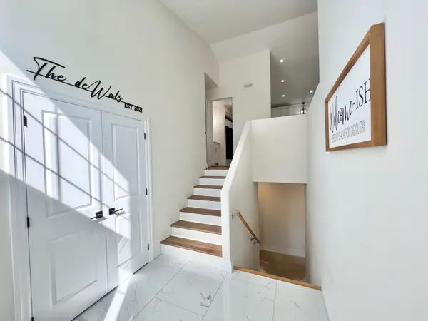 426 Free RD, Quinte West, ON K0K 2C0