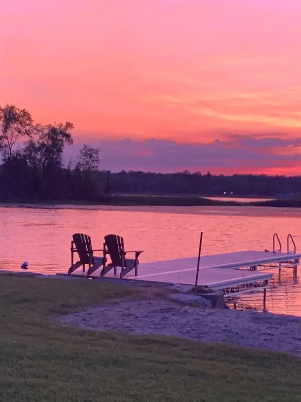 58 Woodland TRL, Trent Lakes, ON K0L 1J0