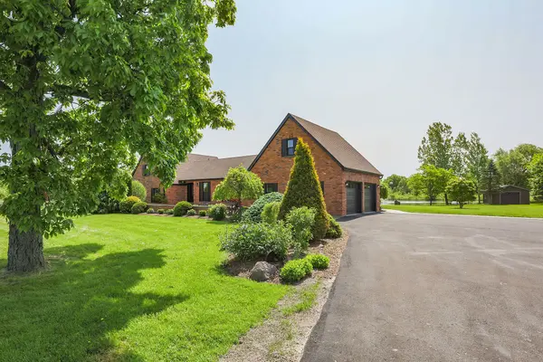 2021 Victoria AVE, Pelham, ON L0S 1C0