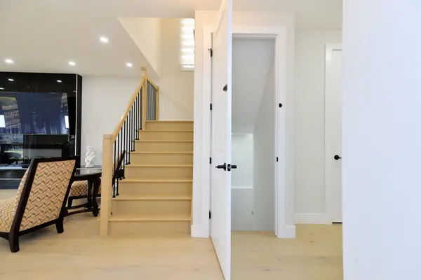 86 Grandville CIR, Brant, ON N3L 0J5