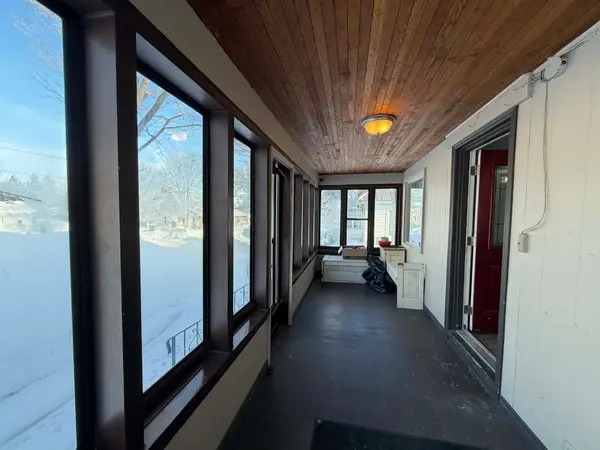 349 Shuter ST, North Huron, ON N0G 2W0