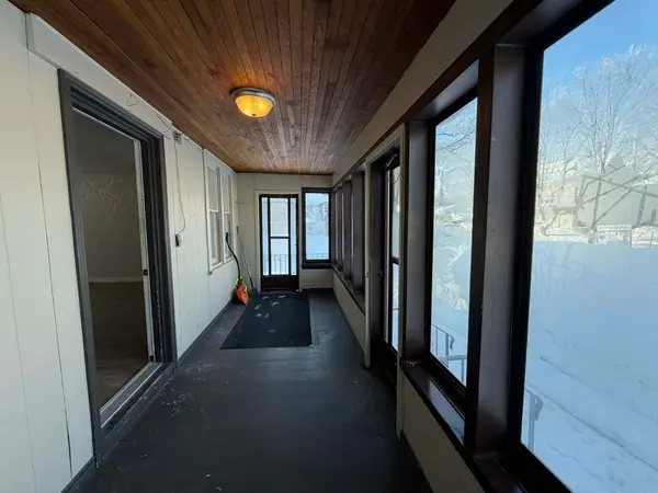 349 Shuter ST, North Huron, ON N0G 2W0