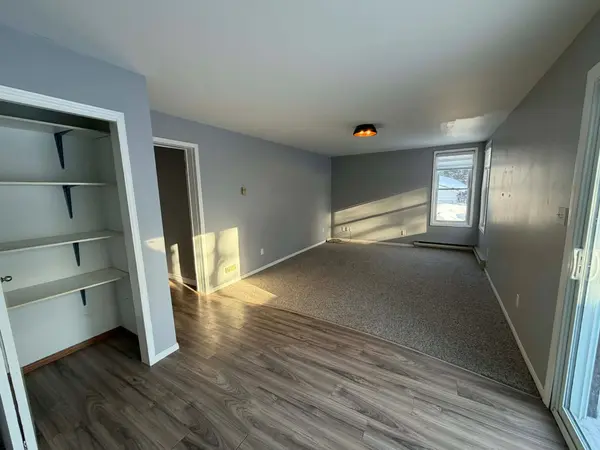 349 Shuter ST, North Huron, ON N0G 2W0