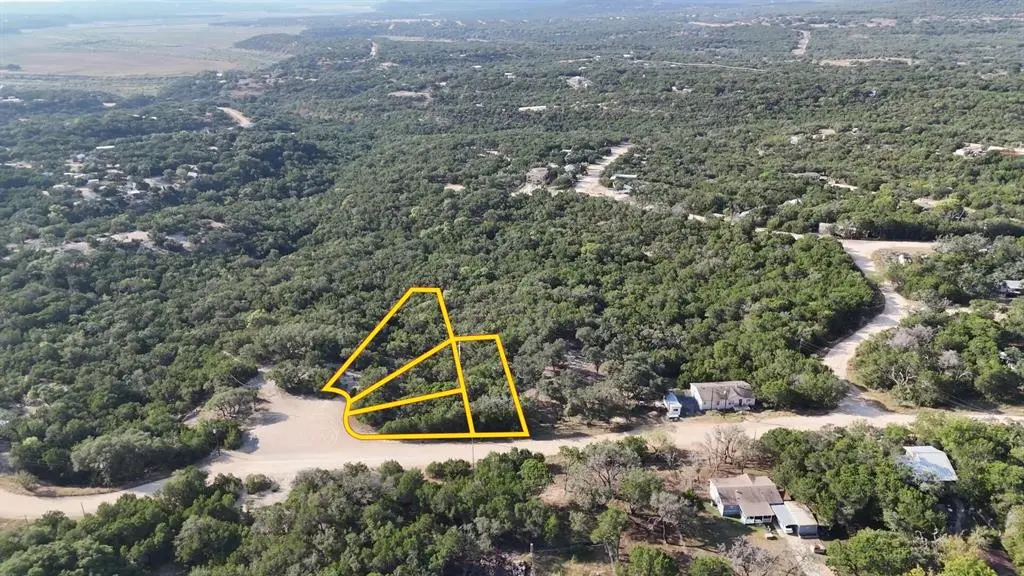 Lot 187-190 Atascosa Road, Bandera, TX 78003