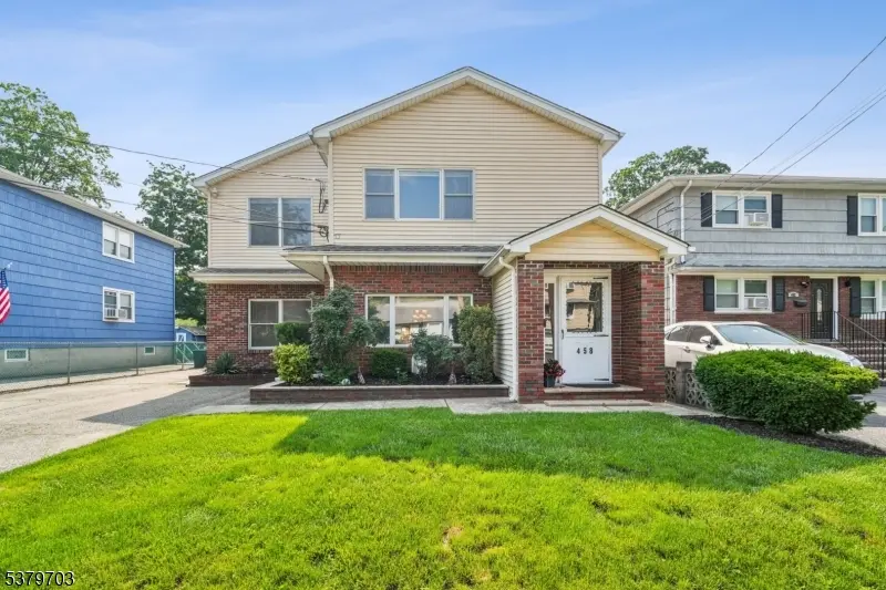 458 Midland Ave, Pompton Lakes Boro, NJ 07442