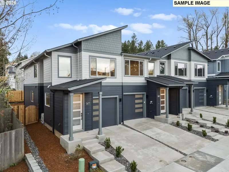 2437 NW 1ST DR, Gresham, OR 97030