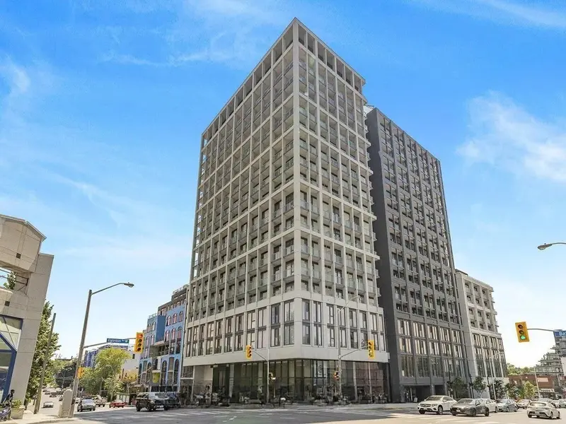 2020 Bathurst ST #735, Toronto C03, ON M5P 0A6