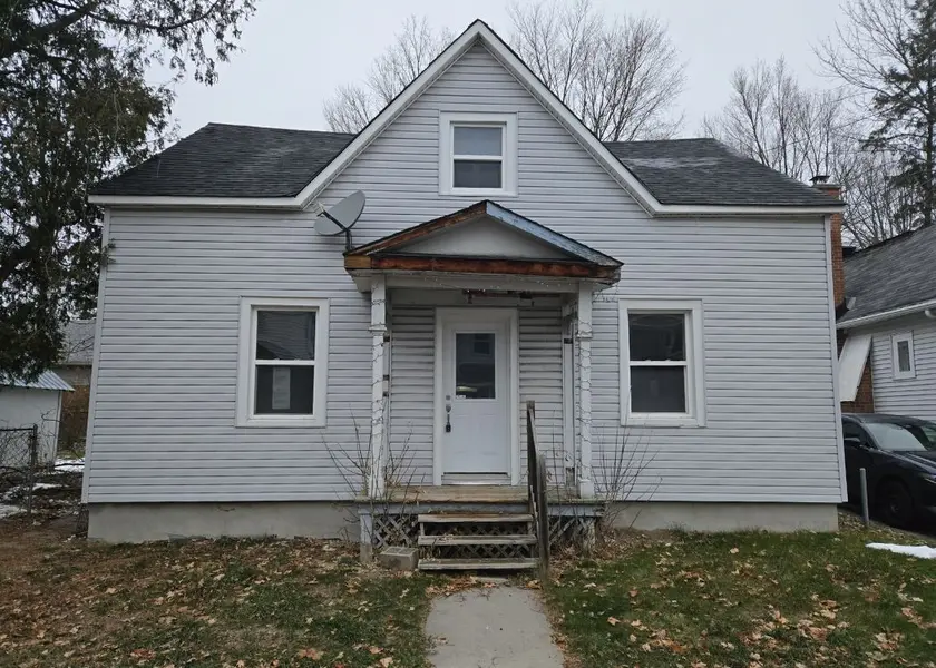 47 Victoria ST, Arnprior, ON K7S 1T2