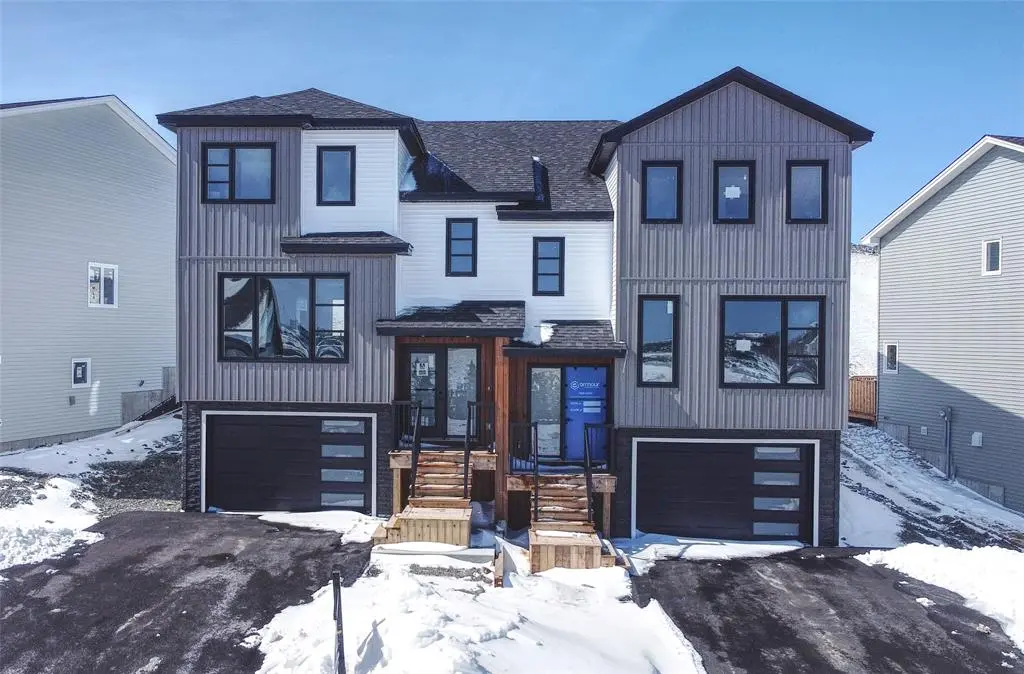 64 Trenton Drive, Paradise, NL A1L 2A6