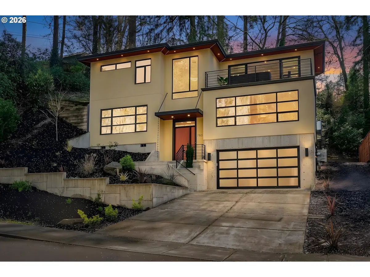 782 LAUREL ST, Lake Oswego, OR 97034