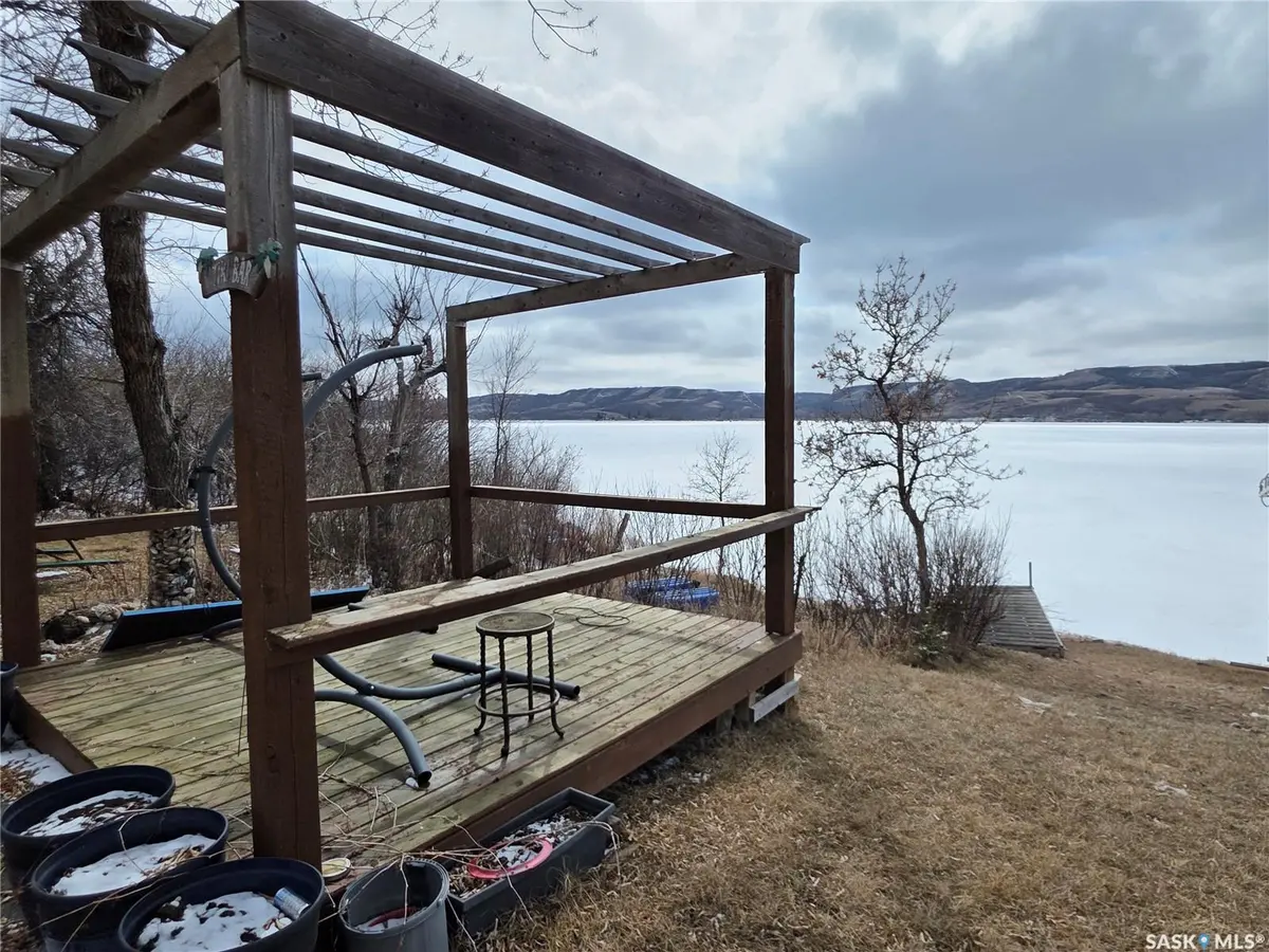 164 Garwell DRIVE, Dufferin Rm No. 190, SK S0H 0H0