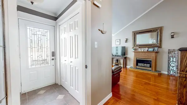 21 Sapphire Crescent, Mount Pearl, NL A1N 4X7